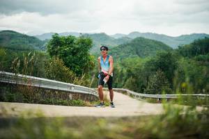 BIB: 
                            <button type="button" onclick="openModal(26296911)" class="btn btn-primary btn-sm float-right btn-popup" data-toggle="modal" data-target=".modal-high-quality">
                        <i class="fas fa-shopping-cart"></i> Add to Cart
                    </button>
                                            <button type="button" onclick="isThisMe(26296911, true)" class="btn btn-success btn-sm float-right btn-popup btn-isme hidden" data-toggle="tooltip" data-placement="bottom" title="นี่คือรูปของคุณใช่ไหม คลิกที่นี่เพื่อเอาเข้าอัลบั้ม">
                        <i class="fas fa-plus"></i> Add to album
                    </button>
                    <button type="button" onclick="isThisMe(26296911, false)" class="btn btn-warning btn-sm float-right btn-popup btn-isnotme hidden">
                        <i class="fas fa-ban"></i> Remove from album
                    </button>